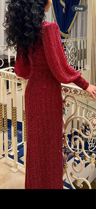 Rochie de ocazie