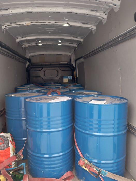 Транспортни услуги  в страната, и в цяла  ЕВРОПА!   24/7 з