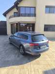 Volkswagen Passat Volkswagen Passat B8 Highline BiTdi 240cp 4x4