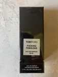 Tom Ford Fucking Fabulous