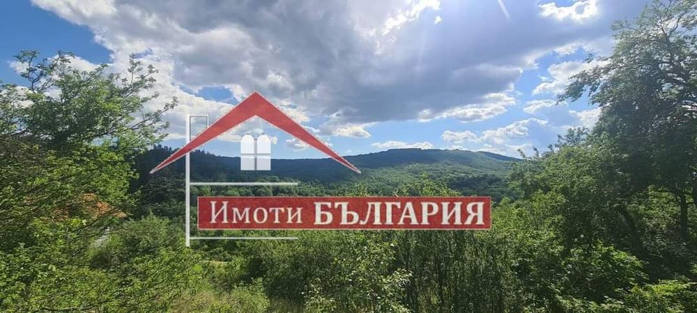 Продава се Парцел в с. Мраченик, Област Пловдив - 915 кв.м за 14 €/кв.м - Снимка #4