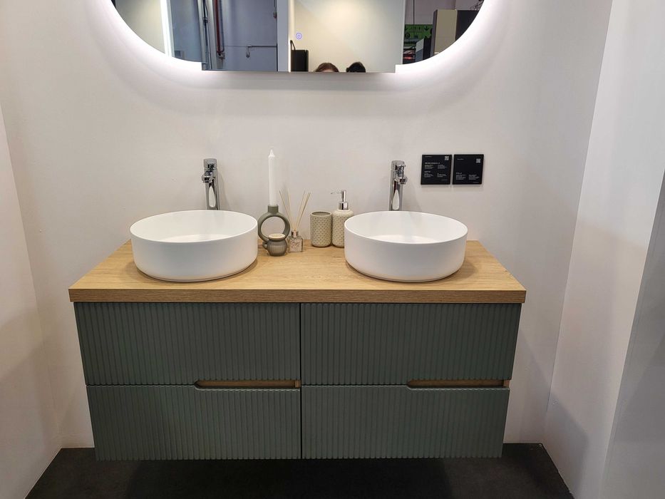 Consultanță Design interior