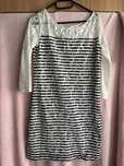Rochita dama Guess