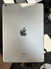 Tableta Apple iPad Air 1