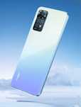 Redmi note 11 pro srochna