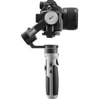 гимбъл, стабилизатор Zhiyun-Tech Crane M2S