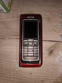 Telefon Nokia E90