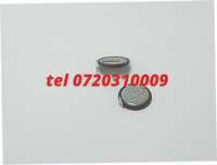 Acumulator Cheie Ford Transit Panasonic Vl2330
