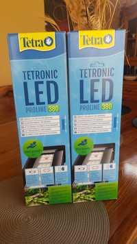 Led acvariu TETRONIC PROLINE 380