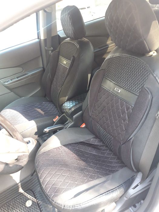 Чехол для кобальт