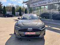 Audi A6 Noul Audi A6 Limuzina 40 TDI quattro 204cp Stronic Mild Hybrid Plus