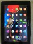 Таблет Lenovo A 7600H, 10.1 ", 3G