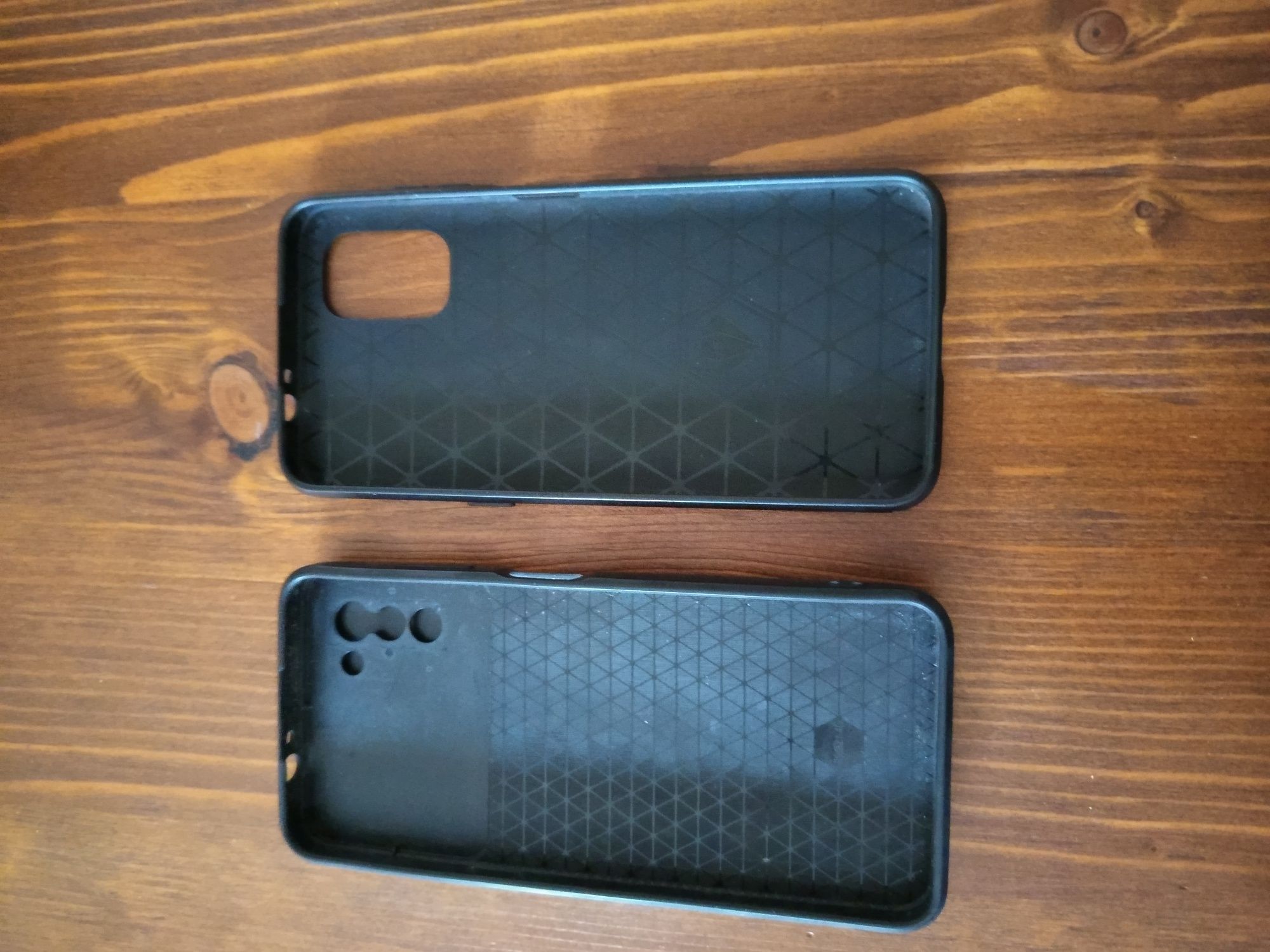 Продавам Nokia G 11 с подарък