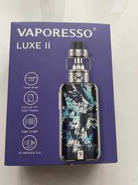 Vape tigara electronica Vaporesso Luxe II