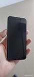 Продам либо обменяю IPhone SE 2020