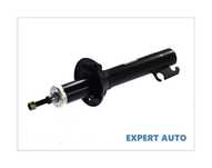 Amortizor / telescop Ford Escort 3 1980-1986 GAA 5 007 424