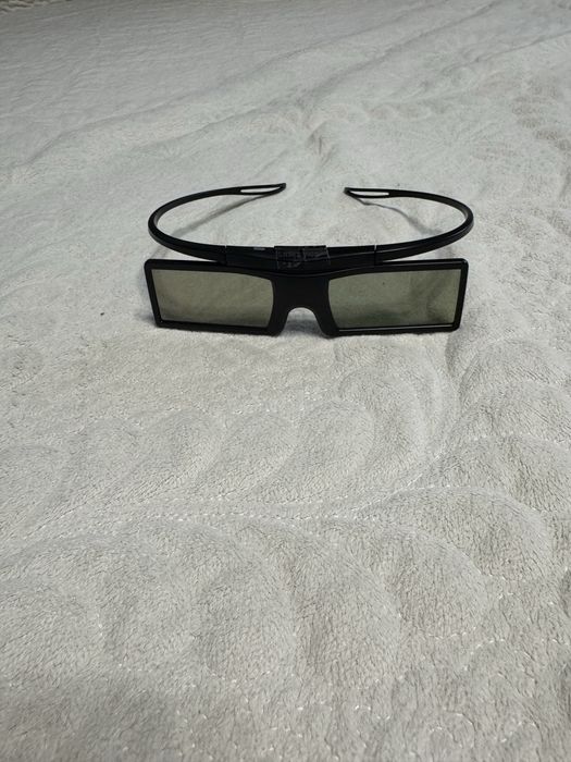 3D очки SUMSUNG, Model SSG-4100GB
