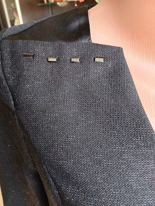 Рокля, Кенсол, размер 50