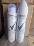 Дезодорант рексона 150мл, део  deo rexona - 4.10лв