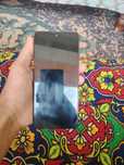 A51 holati yaxshi