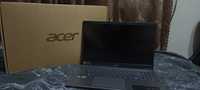 Ноутбук Acer Aspire 5 A515-57G