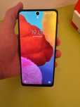 Samsung A51 128гб