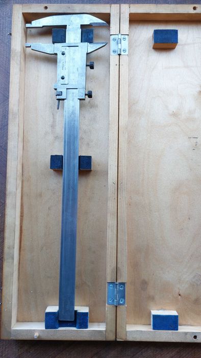 Имервателни уреди- Шублери ,Микрометри,Микроскоп,индикатори, 3D тестер