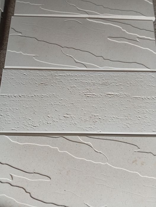 Piatră decorativă exterior casă și garduri