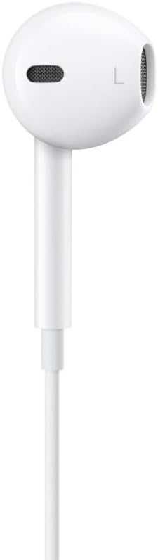 Слушалки Apple EarPods с USB-C кабел ОРИГИНАЛНИ iphone 15