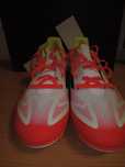Adidas f50 albi.