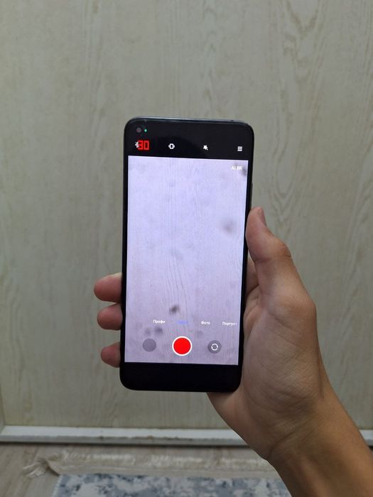 Mi 10t pro 5g 12/256
