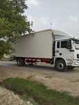 shacman L3000 bir mostlik