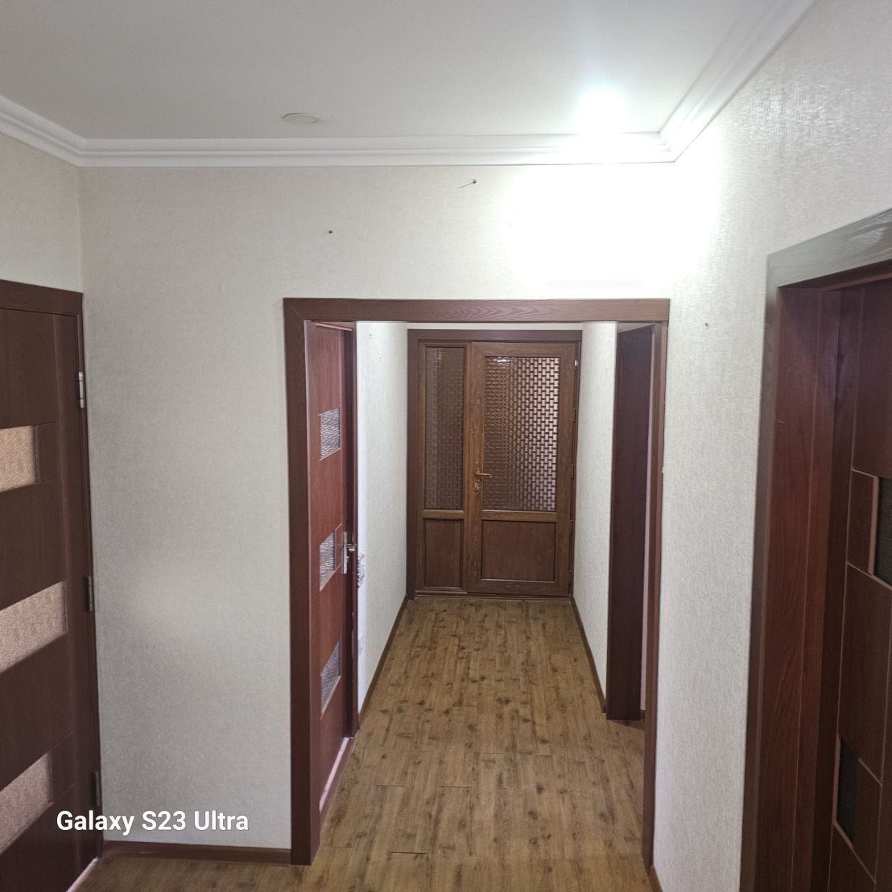 Продается квартира Юнусабад 10 квартал