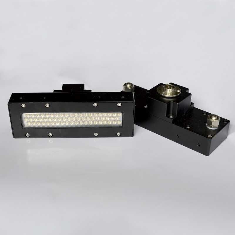 Ультрафиолетовый принтер для натяжных потолков OPTIMUS I3202UV-TS
