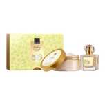 Seturi Avon Disponibile