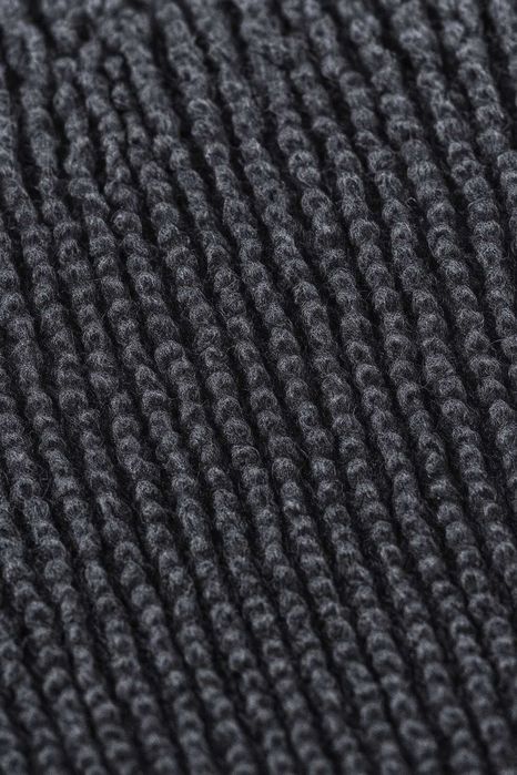 Prosop auto 850gsm- Gotek -90x70 - uscare rapidă mașină