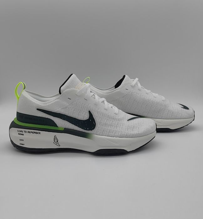 Nike ZoomX Invincible Run FK 3