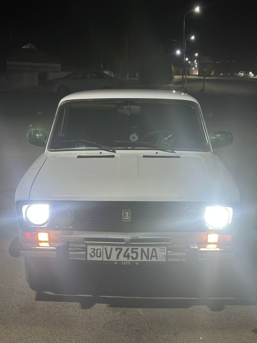 Sotiladi srochno holati ideal