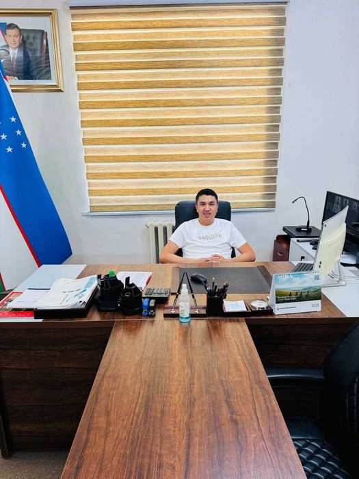 Oilaviy ajrim va mulk bo‘lish nizolari bo‘yicha Advokat B.B.R