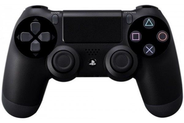 Беспроводной Джойстик PS4 Playstation 4 ПС4 !!!