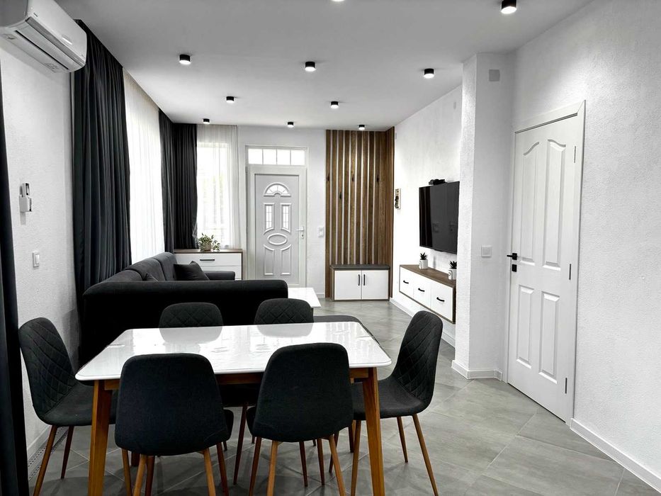 Почивка на море в Гърция