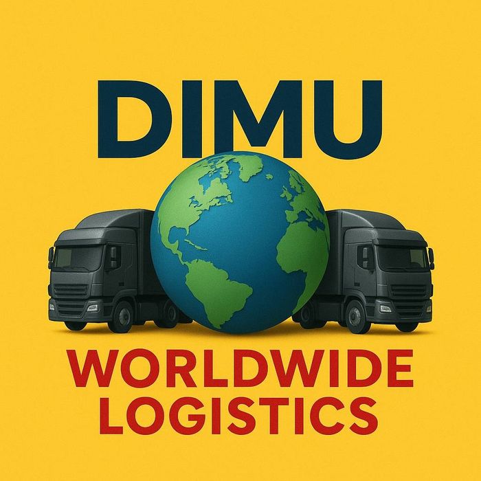 Xalqaro Logistikada onlayn ish