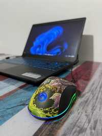 Lenovo IdeaPad L340 Gaming