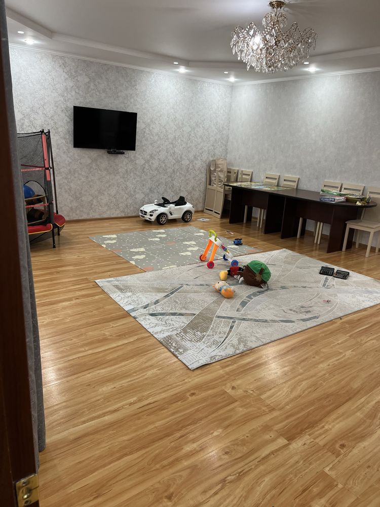 Продам дом в центре Переметного!