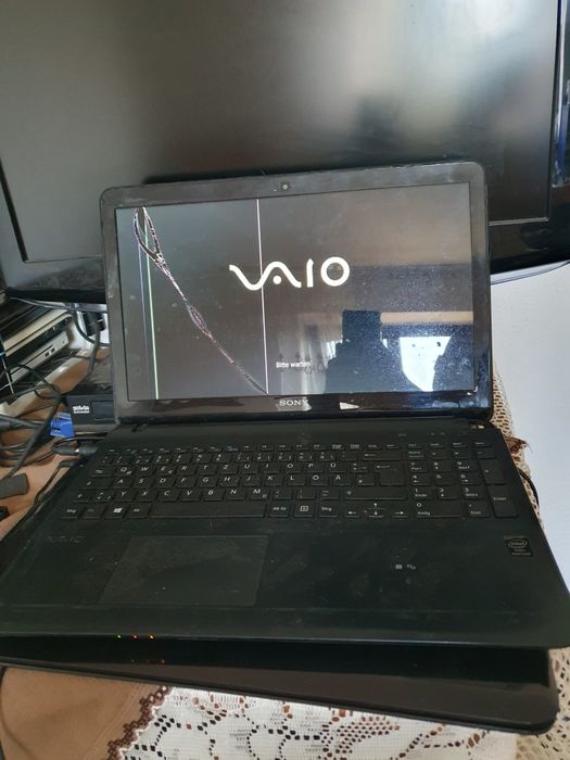 Laptopuri piese,placi de baza functionale