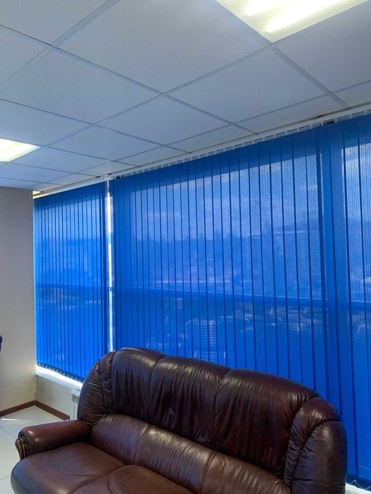 Ролл шторы Турция Европа жалюзи вертикальные жалюзи день ночь