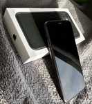 • Vand IPhone 11 Black Impecabil