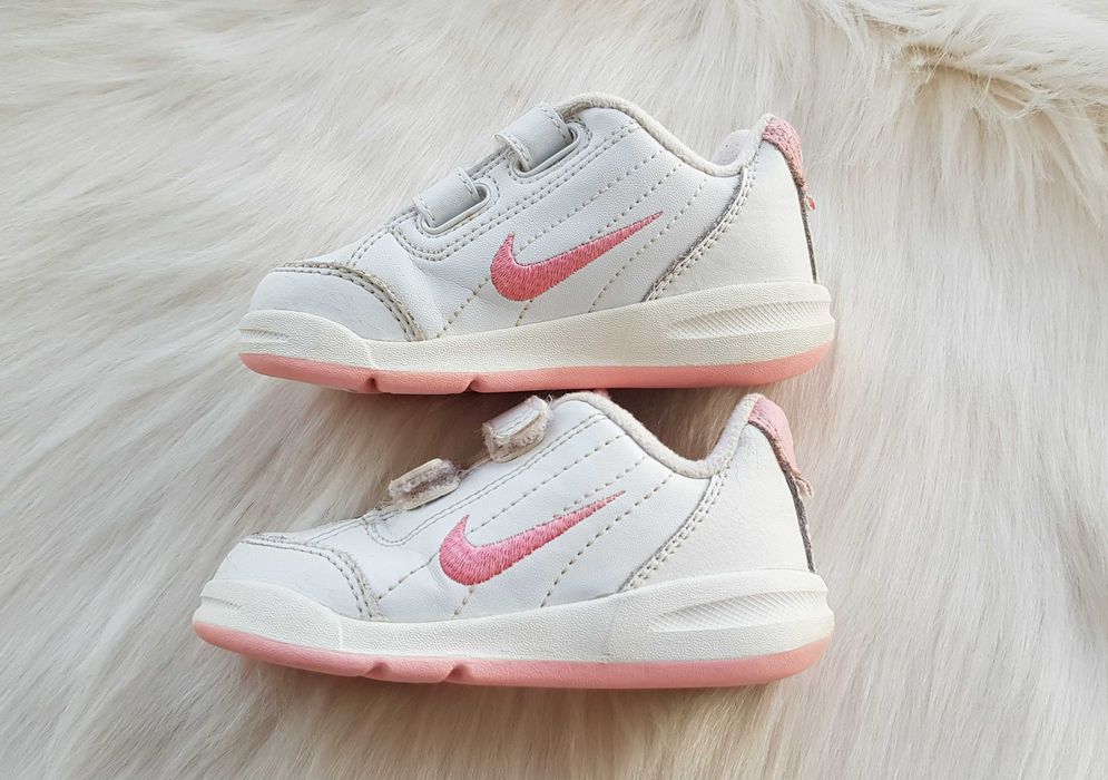 Детски маратонки Nike №21/22