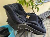 Столче за кола PEG-PEREGO Primo, Viaggio