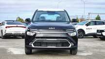 Kia Carens eng foydali taklif foizsiz muddatli to'lov Rassro'chka 0%